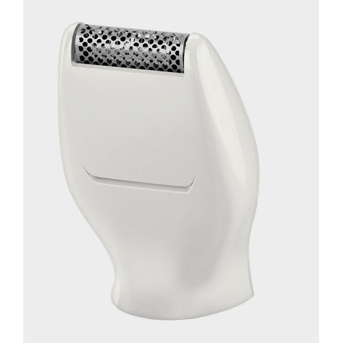 Norelco BRT383 Bikini Genie Bikini Women Trimmer - Detailer - Wet & Dry Travel - TuracellUSA