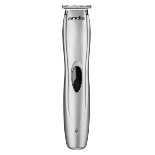 Andis 24025 14 Piece Trimmer, Ethnic CORD/CORDLESS BRAND NEW - TuracellUSA