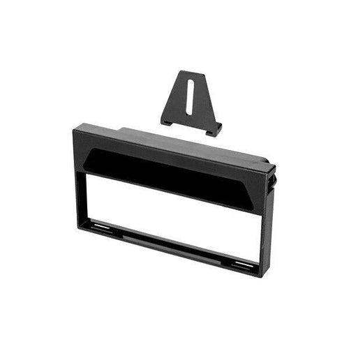 FMK549 American International Installation Dash Kit for 1997-1998 Ford and Linco - TuracellUSA