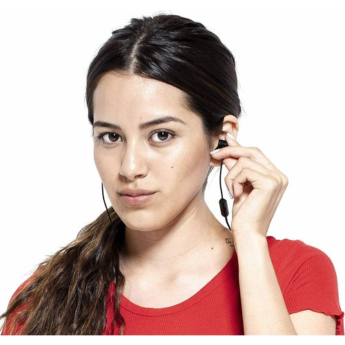 S2DUWK010 Skullcandy Jib Wireless In-Ear Earbud NEW - TuracellUSA