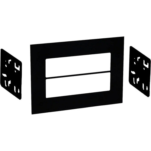 METRA 99-9999 Radio Installation Kit Universal ISO Trim FAST SHIPPING! - TuracellUSA