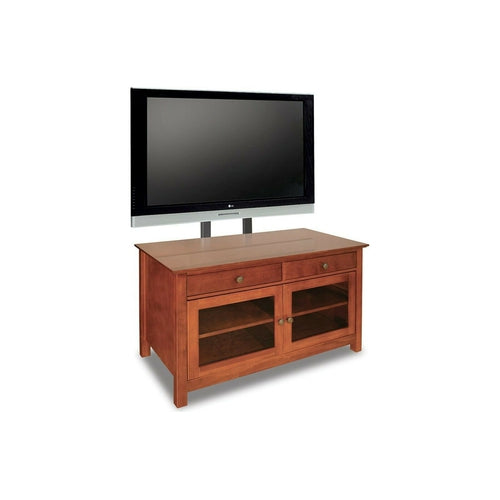 PP59B Bell'O Flat-Panel TV Mounting System NEW - TuracellUSA