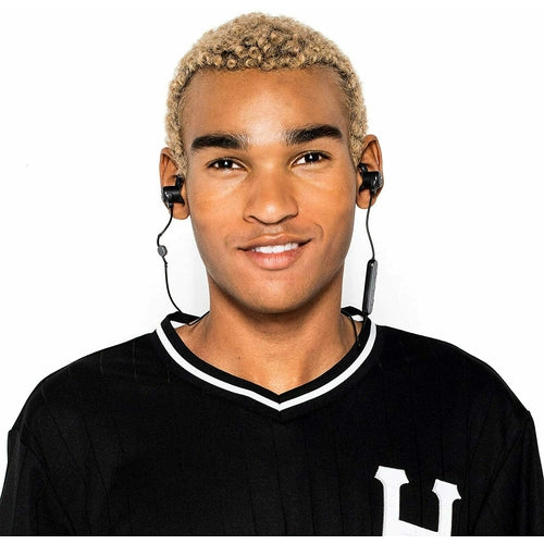 S2JSWM003 Skullcandy Jib Plus Wireless In-Ear Earbud NEW - TuracellUSA