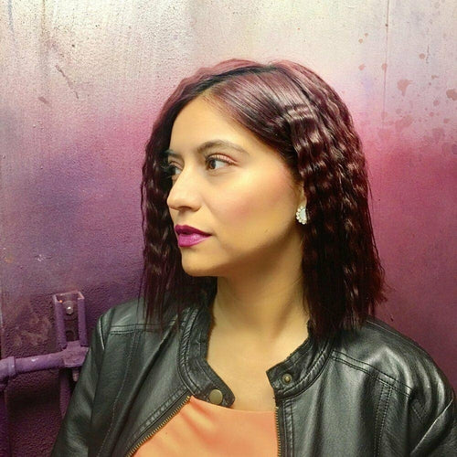 BH359 BedHead Waveaholic forTight Waves, Volume & Crimp Like Texture,2 Inch NEW - TuracellUSA