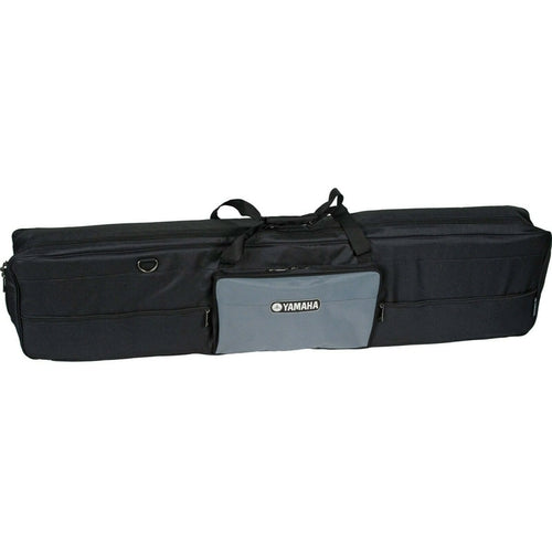 YBA761 YAMAHA Artiste Series Keyboard Bags NEW - TuracellUSA