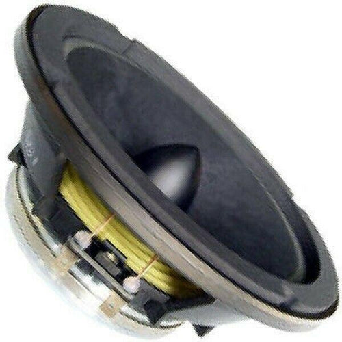 Beyma 605ND 6.5" mid frequency loudspeaker 125 Watt 8 Ohm - TuracellUSA
