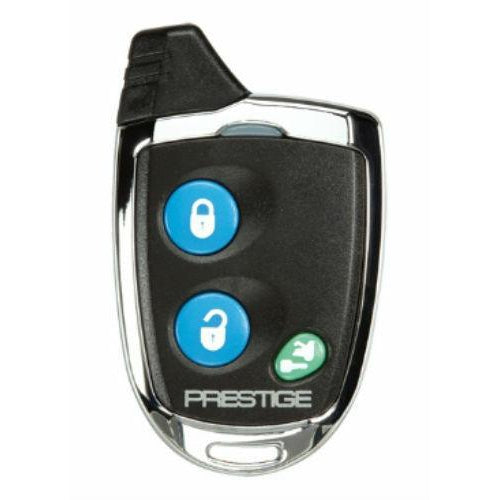 Prestige 103BP 1-Way Replacement Remote for APS25C & APS57C - TuracellUSA