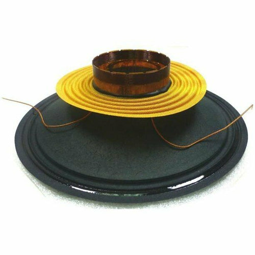 R15MB1000RKIT 18 Sound Recone Kit for 15MB1000 NEW - TuracellUSA