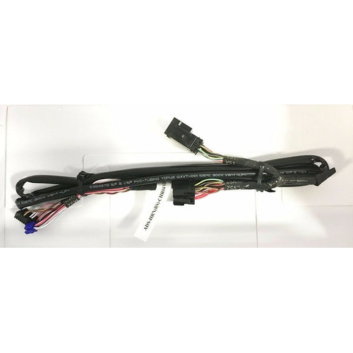 Flashlogic Remote Start for 2013 Dodge Durango SUV V8 w/Plug And Play Harness - TuracellUSA