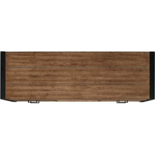 TC6350005Z380 Bell'O TV Stand for TVs up to 70 Inches NEW - TuracellUSA