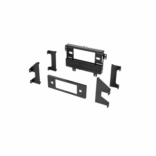 NDK710 American International Single DIN Kit 1989-1997 FITS/FOR Nissan - TuracellUSA