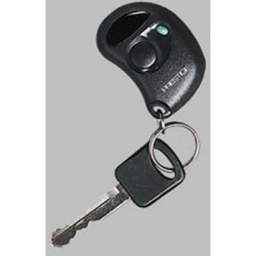 Prestige Replacement 1-Way Remote For APS15KB, APS25KB, APS150 - TuracellUSA