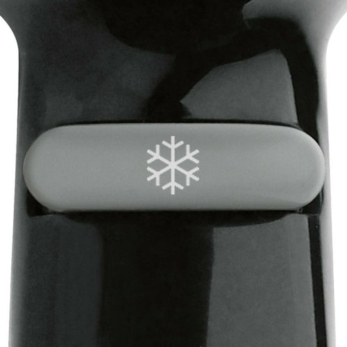 RVDR5034 Revlon Essentials 1875W Compact Styler NEW - TuracellUSA