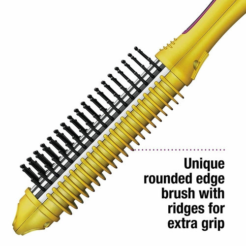 BH368 BedHead Morning After Hair Smoother BRAND NEW - TuracellUSA