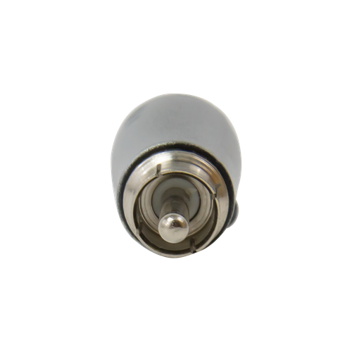 TL-15 GEMINI TURNTABLE TARGET LIGHT BRAND NEW - TuracellUSA