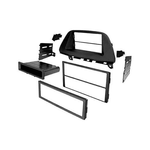 HONK835 American International Installation Kit for 2005-2008 Honda Odyssey NEW - TuracellUSA