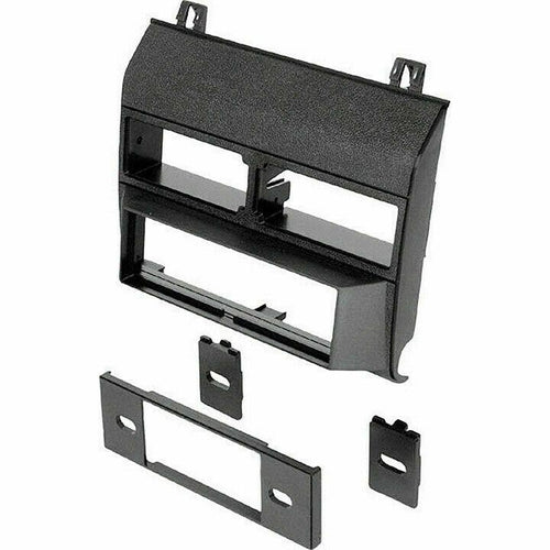 GMK333 American International Radio Relocation Kit 88-94 Chevrolet/GMC NEW - TuracellUSA