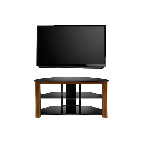 TP4501 Bell'O Audio/video stand for TVs up to 55" NEW - TuracellUSA