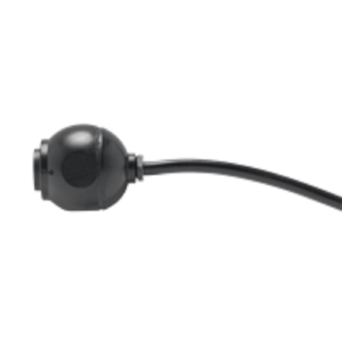 Crimestopper CAM-400 Hd Marine Grade Camera 170° Viewing Angle, Parking Lines - TuracellUSA