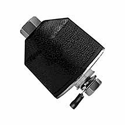 FIRESTIK DOME/MIRROR MOUNT, W/RING TERMINAL COAX. CONNECTORS - TuracellUSA