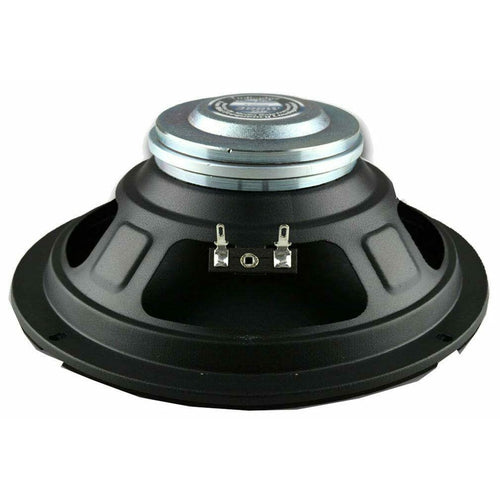 2 - Audiopipe APMB-811DR 8" Low-Mid Loudspeaker, 300 Watt Max, Neodynium Magnet - TuracellUSA