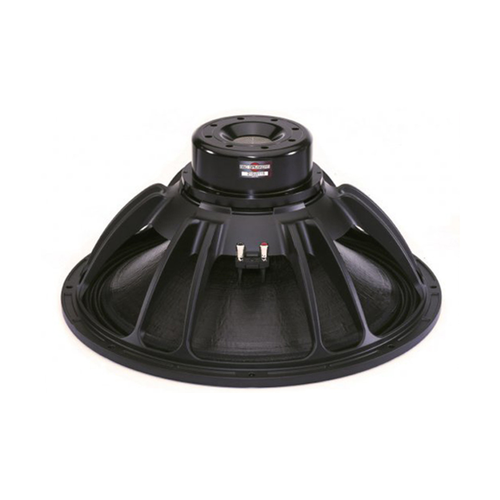 21SW115-4 B AND C 21" Professional Neodymium Subwoofer 4 Ohm NEW - TuracellUSA