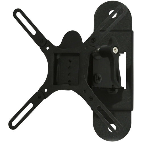 T3006 Tuff Mount Mount for 13-37 Inches Screen NEW - TuracellUSA