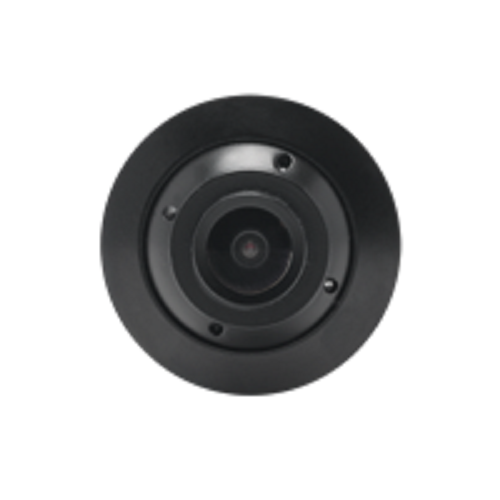 Crimestopper Marine Grade Camera 160° Viewing Angle, Selectable Parking Lines - TuracellUSA