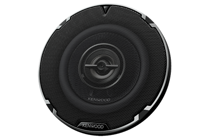 Kenwood KFC-1098RS Pair 4" Speakers 2-Way 240 Watts Peak
