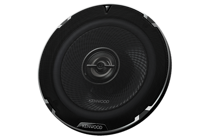 Kenwood KFC-1798RS Pair 6.75" Car Speakers 2-Way 350 Watts Max