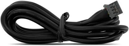 Compustar CSX2WQ900-A ALARM SYSTEM ONLY 2Way Remote and Drone Module