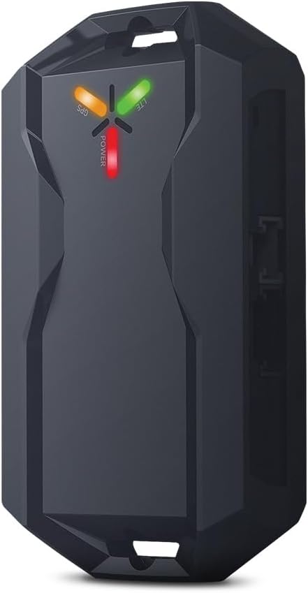 Compustar CSX2WQ900-A ALARM SYSTEM ONLY 2Way Remote and Drone Module