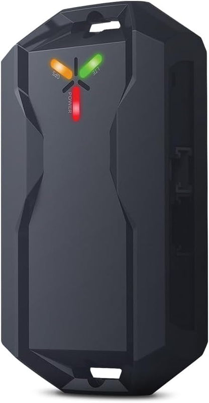 Compustar CSX2WQ900-A ALARM SYSTEM ONLY 2Way Remote and Drone Module