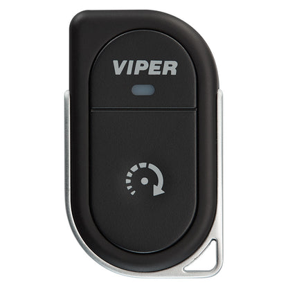 Viper 4816V 2-Way Remote Start System with DB3 Bypass Module