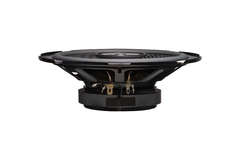 Kenwood KFC-1798RS Pair 6.75" Car Speakers 2-Way 350 Watts Max