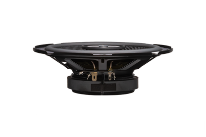 Kenwood KFC-1798RS Pair 6.75" Car Speakers 2-Way 350 Watts Max