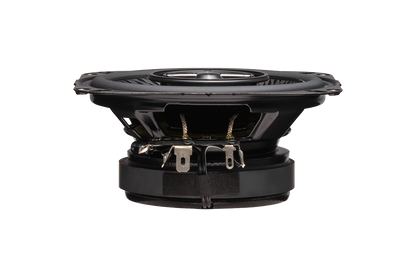 Kenwood KFC-1098RS Pair 4" Speakers 2-Way 240 Watts Peak