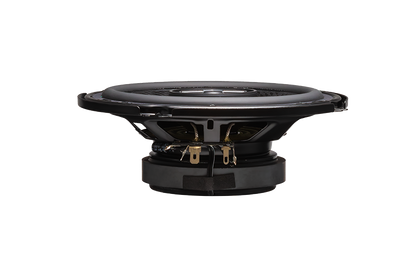 Kenwood KFC-1698RS Pair 6.5" Speakers 2-Way 350 Watts Peak