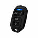 Compustar CS925-S 1-Way Remote Car Starter + BLADE-AL Bypass Module Package NEW - TuracellUSA