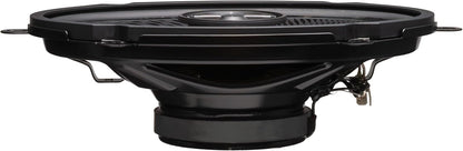 Kenwood KFC-C5798RS 5x7" 320W 2-Way Coaxial Car Speakers, Custom Fit Pair