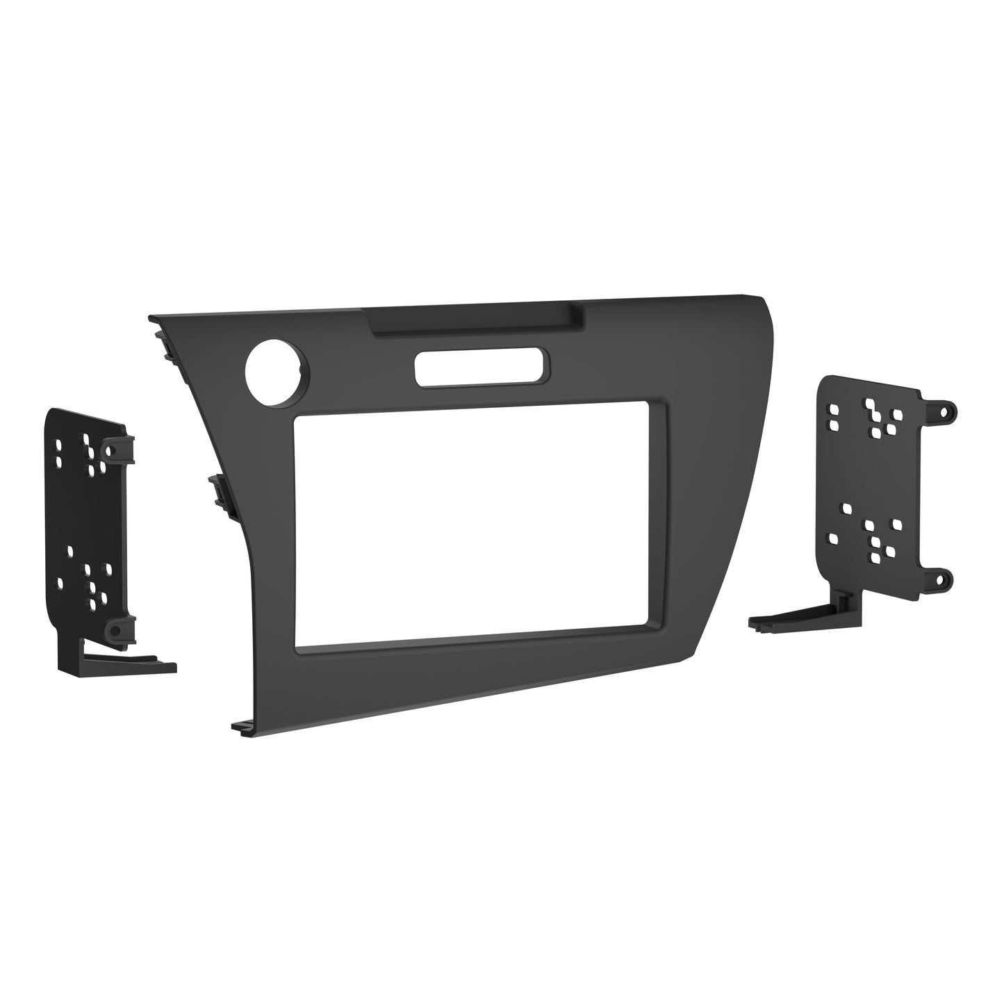METRA 95-7879 Radio Installation Kit For Honda CRZ 2011 Double DIN
