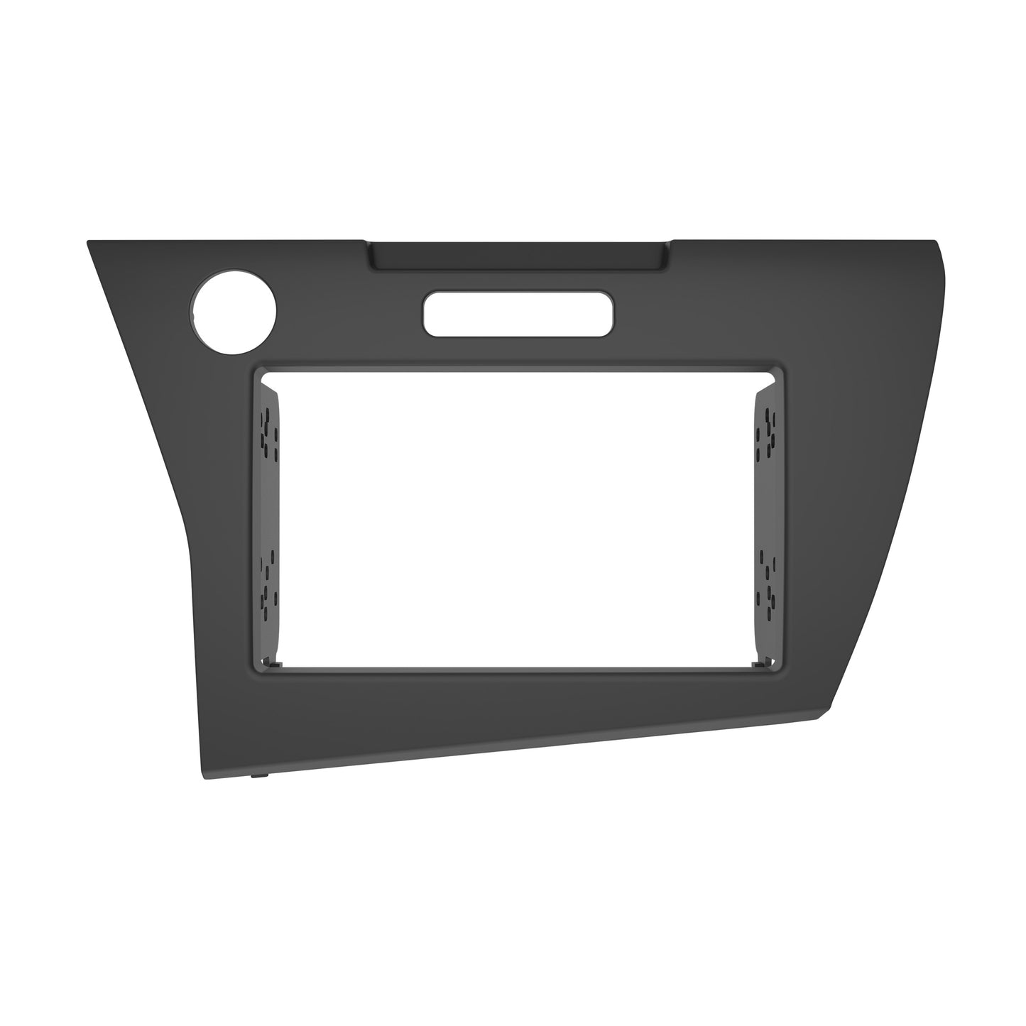 METRA 95-7879 Radio Installation Kit For Honda CRZ 2011 Double DIN