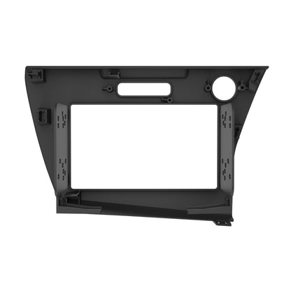METRA 95-7879 Radio Installation Kit For Honda CRZ 2011 Double DIN