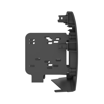 METRA 95-7879 Radio Installation Kit For Honda CRZ 2011 Double DIN