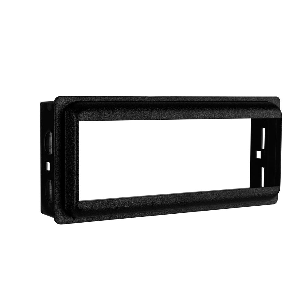 METRA 99-4500 Radio Installation Kit For GM Multi-Kit 1/2 Inch Extension 82-05