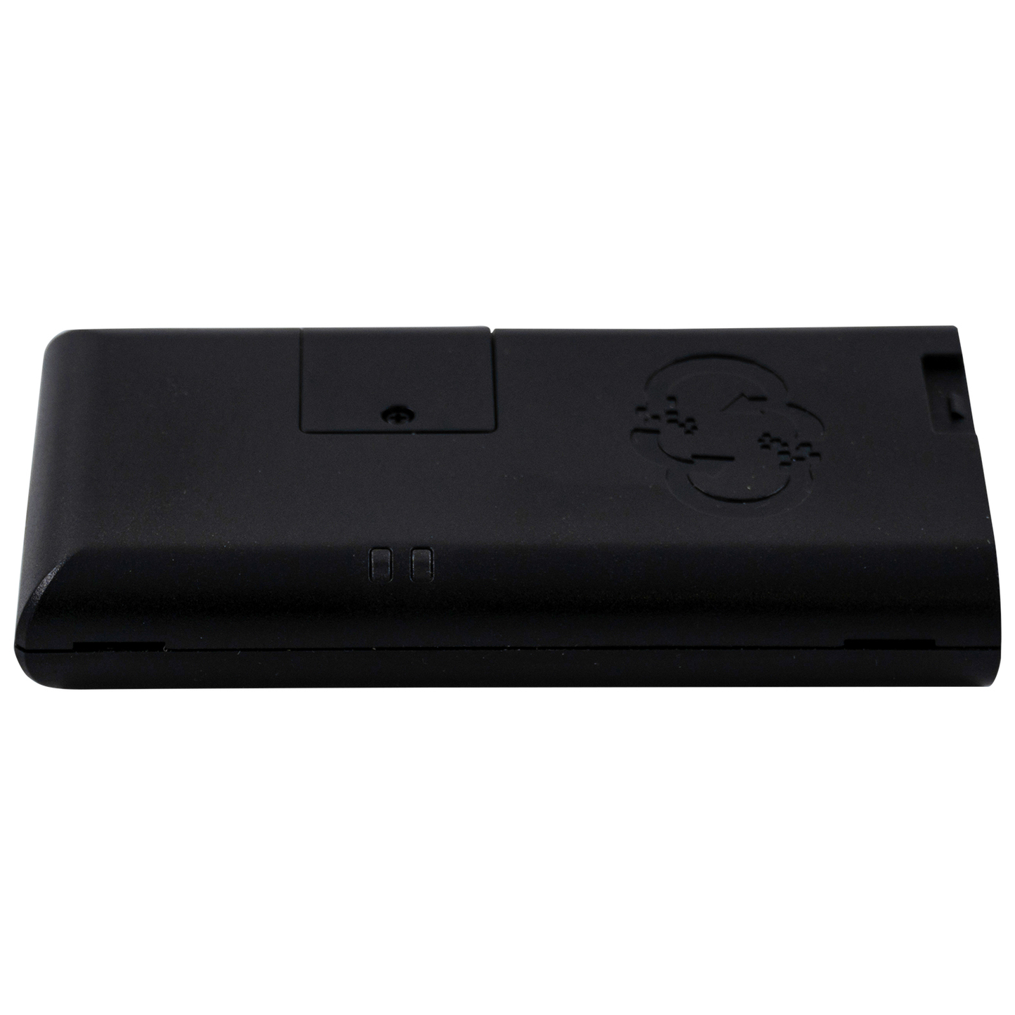 Code Alarm ASCL7 CarLink- Add On Smartphone Control Module Through App