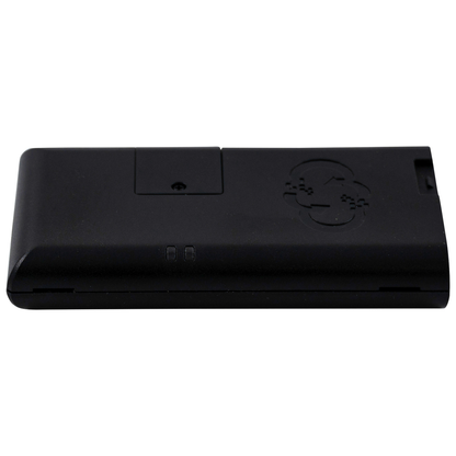 Code Alarm ASCL7 CarLink- Add On Smartphone Control Module Through App