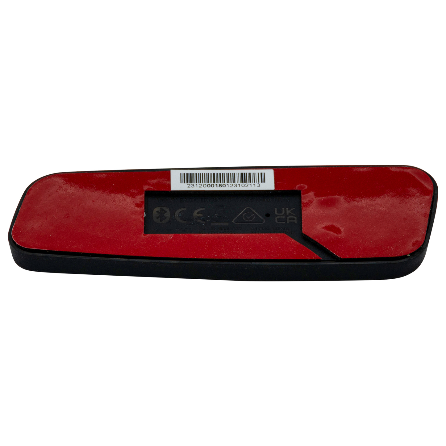 Code Alarm ASCL7 CarLink- Add On Smartphone Control Module Through App