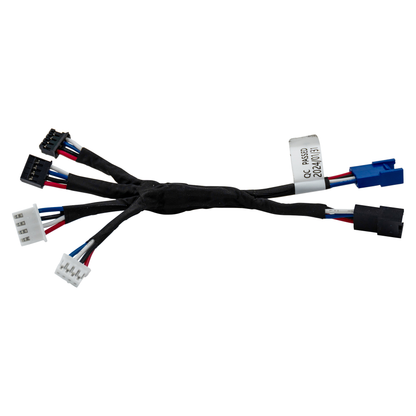 Code Alarm ASCL7 CarLink- Add On Smartphone Control Module Through App