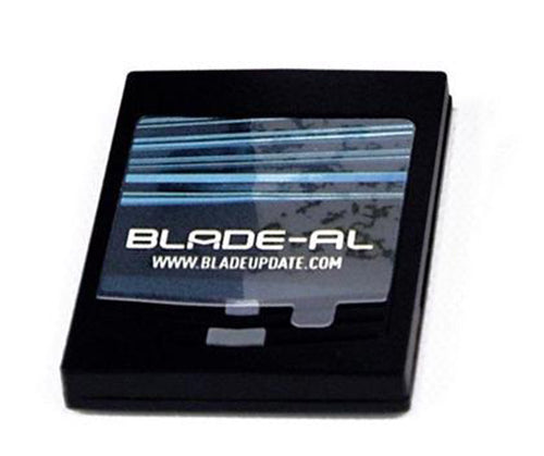 COMPUSTAR CS8920-AS  All-in-One 2-Way Remote Start + Alarm Bundle + BLADE-AL BYPASS MODULE